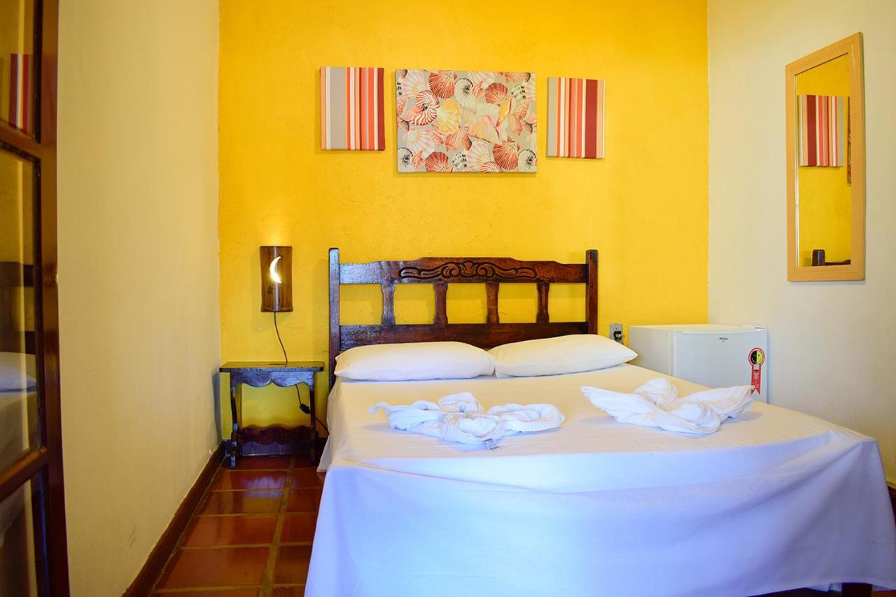 Double Room,1237289359:JPEG